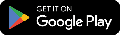 Disponível no Google Play