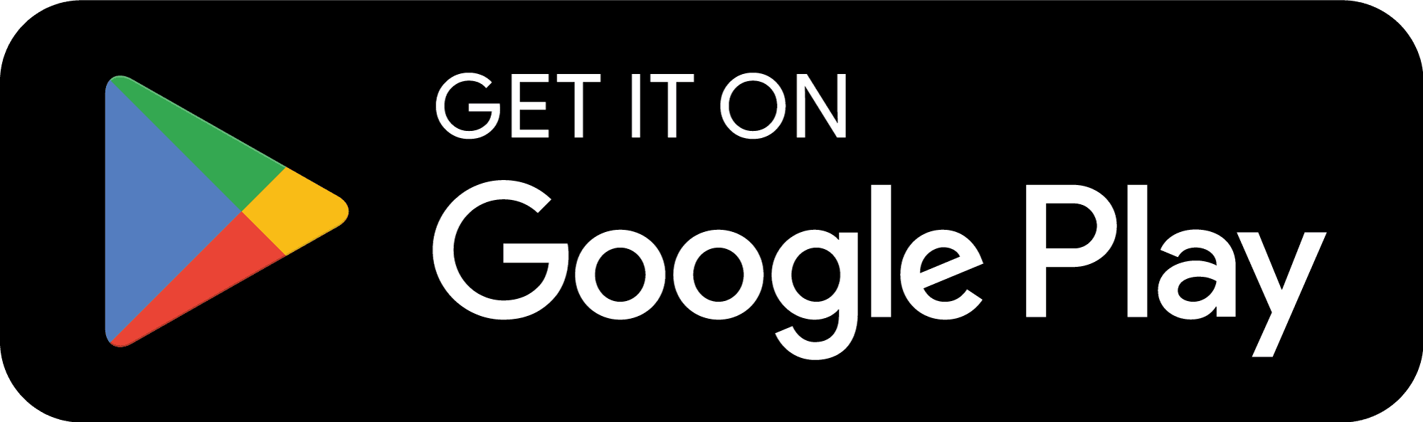 Disponível no Google Play