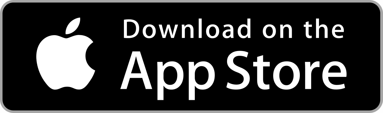 Disponível na App Store